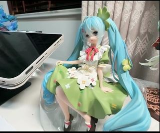 （分類：）位於 。 由 tunaaa123 提交（商品編號 1451175402，圖片 1）。簡介： 。