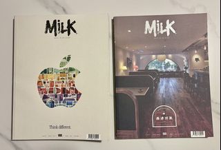 （分類：）位於 。 由 bobotsum 提交（商品編號 1451247479，圖片 1）。簡介： 。