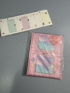 （分類：）位於 。 由 booksselling_ 提交（商品編號 1451281938，圖片 1）。簡介： 。