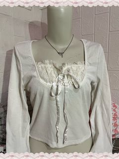 (Kategori: ) berada di . Dikirim oleh lvyyona (ID iklan 1451288718, Gambar 1). Deskripsi: .