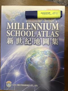 （分類：）位於 。 由 hocn_ 提交（商品編號 1451293919，圖片 1）。簡介： 。