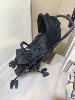 （分類：）位於 。 由 jctt_y 提交（商品編號 1451265020，圖片 1）。簡介： 。