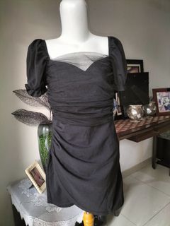 (Kategori: ) berada di . Dikirim oleh prelovedkarin_ (ID iklan 1451269794, Gambar 1). Deskripsi: .