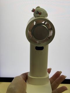 （分類：）位於 。 由 namco6688 提交（商品編號 1451219932，圖片 1）。簡介： 。