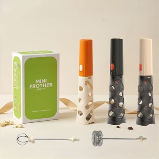 （分類：）位於 。 由 atjcstore 提交（商品編號 1451290823，圖片 1）。簡介： 。