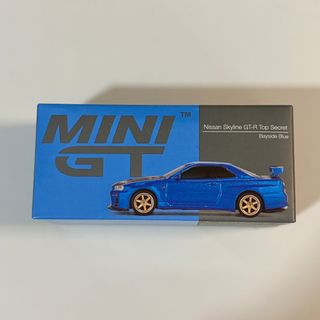 (Category: ) located in . Submitted by mini_wheels (Listing ID 1451135748, Image 1). Description: .