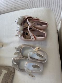 （分類：）位於 。 由 jamieee1234 提交（商品編號 1451237302，圖片 1）。簡介： 。