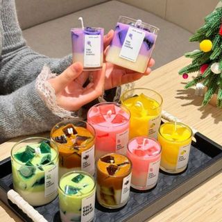 (Category: ) located in . Submitted by scentlab.np (Listing ID 1451261743, Image 1). Description: .