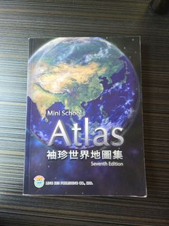 （分類：）位於 。 由 cinjyuuu 提交（商品編號 1451164595，圖片 1）。簡介： 。