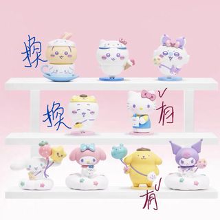 （分類：）位於 。 由 ra_my 提交（商品編號 1451302632，圖片 1）。簡介： 。