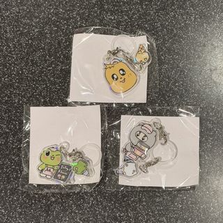 （分類：）位於 。 由 ohohhhh 提交（商品編號 1451145268，圖片 1）。簡介： 。