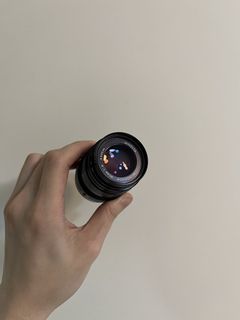 （分類：）位於 。 由 cameramann 提交（商品編號 1451146073，圖片 1）。簡介： 。