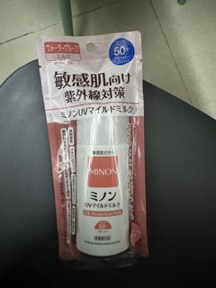 （分類：）位於 。 由 yaaaah1 提交（商品編號 1451303634，圖片 1）。簡介： 。
