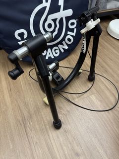 (Category: ) located in . Submitted by katewg (Listing ID 1451217797, Image 1). Description: .
