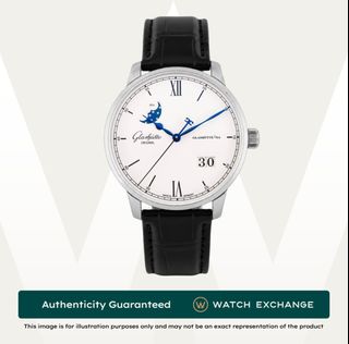 (Category: ) located in . Submitted by watchexchange.sg (Listing ID 1451249817, Image 1). Description: .