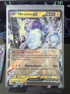 (Category: ) located in . Submitted by bulksuppliestcg (Listing ID 1451214891, Image 1). Description: .