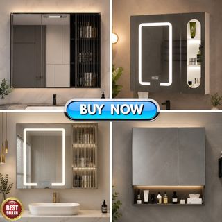 (Category: ) located in . Submitted by shopping_kart (Listing ID 1451183496, Image 1). Description: .