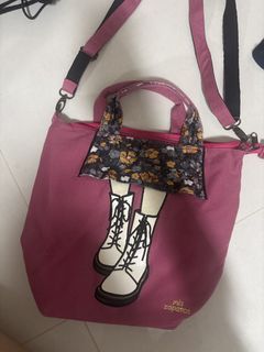 (Category: ) located in . Submitted by kuromi_osnwbndx (Listing ID 1451258695, Image 1). Description: .