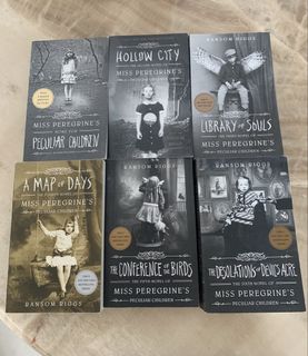 （分類：）位於 。 由 neilmama 提交（商品編號 1451205875，圖片 1）。簡介： 。