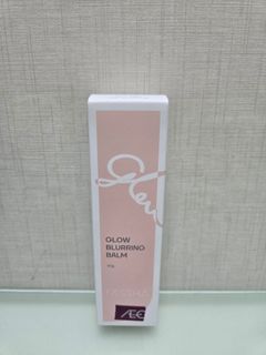 （分類：）位於 。 由 wstiwoo 提交（商品編號 1451301672，圖片 1）。簡介： 。