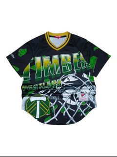 (Category: ) located in . Submitted by thriftbang (Listing ID 1451205197, Image 1). Description: .