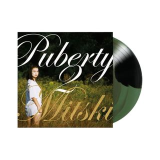 (Category: ) located in . Submitted by vinylsg (Listing ID 1451313986, Image 1). Description: .