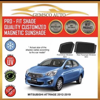 (Category: ) located in . Submitted by faizfadli367159 (Listing ID 1451291217, Image 1). Description: .