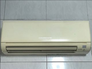 (Category: ) located in . Submitted by goldentech_refined (Listing ID 1451184892, Image 1). Description: .