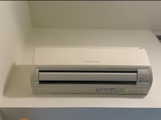 (Category: ) located in . Submitted by goldentech_refined (Listing ID 1451190603, Image 1). Description: .
