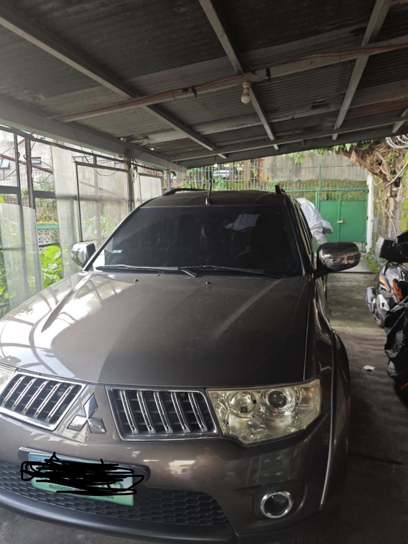 (Category: ) located in . Submitted by ambeng27 (Listing ID 1451176709, Image 1). Description: .