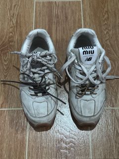 (Category: ) located in . Submitted by luxeforlessph (Listing ID 1451292311, Image 1). Description: .