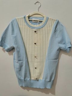 (Kategori: ) berada di . Dikirim oleh deejazzpreloved (ID iklan 1451172365, Gambar 1). Deskripsi: .