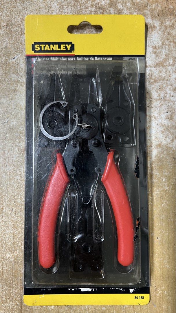 Mixed Items (Category: Stationery & School Supplies) located in Singapore. Submitted by amk2025 (Listing ID 1451276849, Image 4). Description: Used Working Self collection at Toh Guan Road.