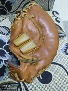 (Category: ) located in . Submitted by diza75 (Listing ID 1451145494, Image 1). Description: .