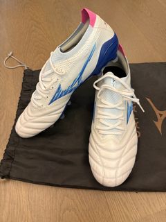 （分類：）位於 。 由 klchris113 提交（商品編號 1451189813，圖片 1）。簡介： 。