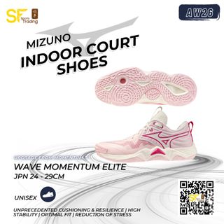 (Category: ) located in . Submitted by sf_sports_trading (Listing ID 1451160540, Image 1). Description: .