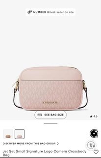 (Category: ) located in . Submitted by timelessthreads-8008 (Listing ID 1451143803, Image 1). Description: .