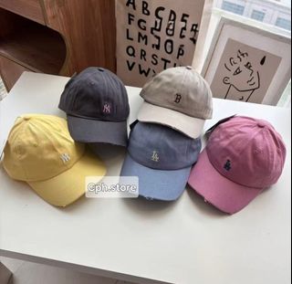 （分類：）位於 。 由 cph.store 提交（商品編號 1451149260，圖片 1）。簡介： 。