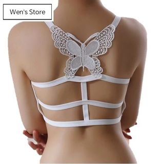(Category: ) located in . Submitted by awesome0131 (Listing ID 1451197260, Image 1). Description: .