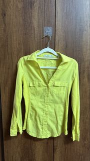 (Category: ) located in . Submitted by bbuyandsellpreloved (Listing ID 1451190527, Image 1). Description: .