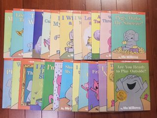 （分類：）位於 。 由 naikkowin 提交（商品編號 1451250840，圖片 1）。簡介： 。