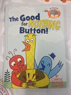 （分類：）位於 。 由 seesum 提交（商品編號 1451212276，圖片 1）。簡介： 。