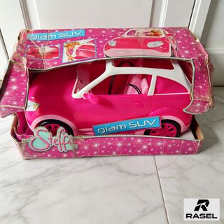 (Kategori: ) berada di . Dikirim oleh raseldolls (ID iklan 1451188513, Gambar 1). Deskripsi: .