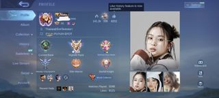 (Category: ) located in . Submitted by monjouu (Listing ID 1451257828, Image 1). Description: .