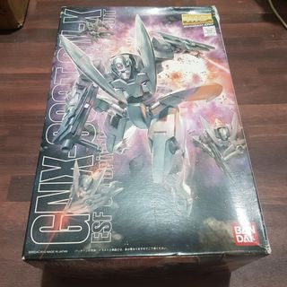 (Category: ) located in . Submitted by blitzwing28 (Listing ID 1451282407, Image 1). Description: .
