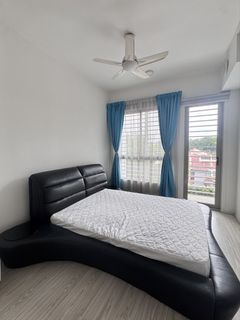 (Category: ) located in . Submitted by zqzsells (Listing ID 1451196785, Image 1). Description: .