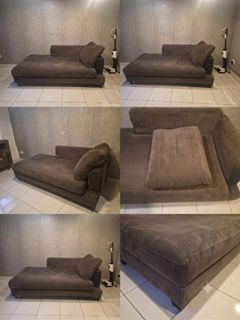 (Category: ) located in . Submitted by indigoandteal (Listing ID 1451142521, Image 1). Description: .