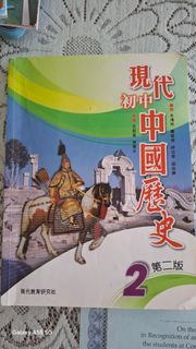 （分類：）位於 。 由 imken167 提交（商品編號 1451140526，圖片 1）。簡介： 。