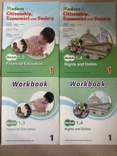 （分類：）位於 。 由 albertemp 提交（商品編號 1451203298，圖片 1）。簡介： 。