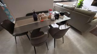 (Category: ) located in . Submitted by najia.max (Listing ID 1451265219, Image 1). Description: .